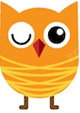 My Blog