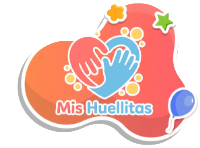 My Blog